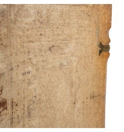 Habes Candidiss. Lector Eusebii Pamphili Caesariensis,