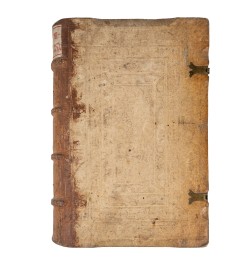Habes Candidiss. Lector Eusebii Pamphili Caesariensis,