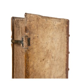 Habes Candidiss. Lector Eusebii Pamphili Caesariensis,