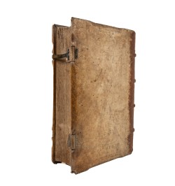 Habes Candidiss. Lector Eusebii Pamphili Caesariensis,
