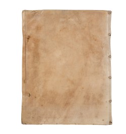 Panarion, hoc est, Arca medica variis diuinæ Scripturæ...