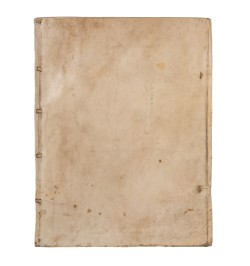 Panarion, hoc est, Arca medica variis diuinæ Scripturæ...
