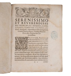 Panarion, hoc est, Arca medica variis diuinæ Scripturæ...