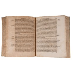 Panarion, hoc est, Arca medica variis diuinæ Scripturæ...