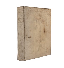 Œuvres de Mr. Mariotte,