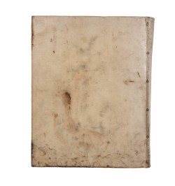 Œuvres de Mr. Mariotte,