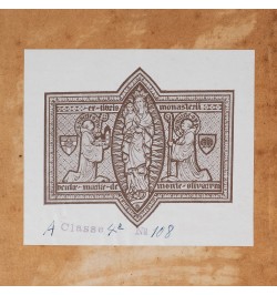 Isaiae, prophetae clarissimi,