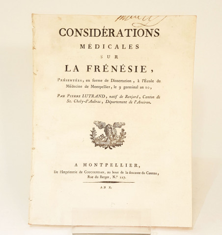 Dissertation sur germinal 04 picture