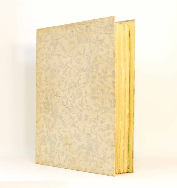 Le Jardin des supplices. Illustré d'eaux-fortes originales de Raphaël ...