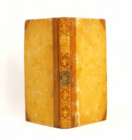 William Lempriere's, Englischen Mundarztes, Reise von Gibraltar über Tanger, Salee, Santa-Cruz,... 