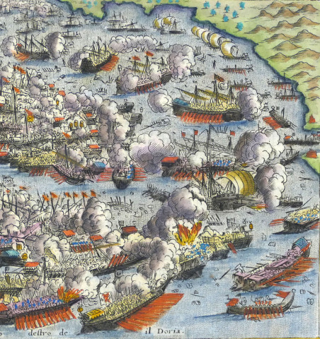L'Isole piu famose del Mondo. 