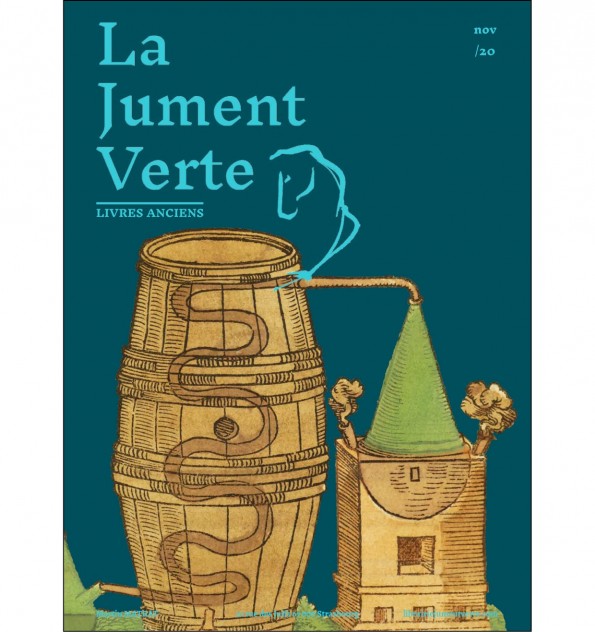Décembre
